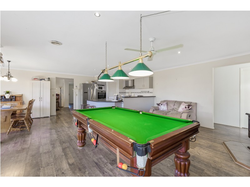 15 Sirens Place, Hallam VIC 3803