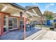 15 Sirens Place, Hallam VIC 3803