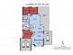 15 Sirens Place, Hallam VIC 3803 Floorplan