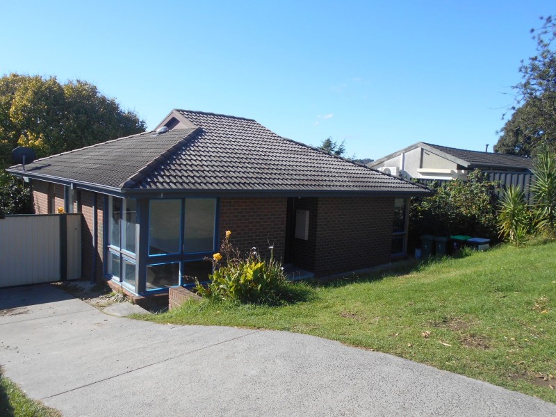 23 Scotsburn Way, Endeavour Hills VIC 3802