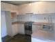 23 Scotsburn Way, Endeavour Hills VIC 3802