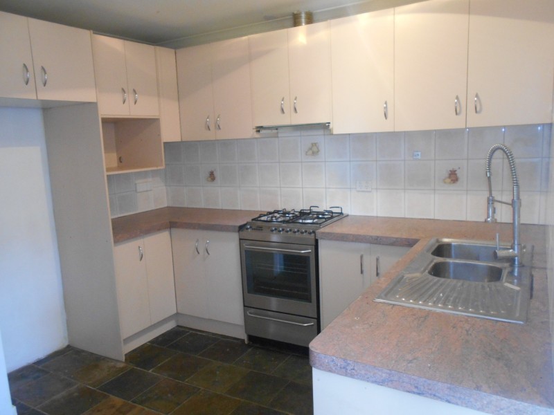 23 Scotsburn Way, Endeavour Hills VIC 3802
