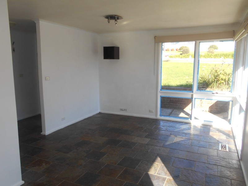 23 Scotsburn Way, Endeavour Hills VIC 3802