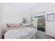 11 Frankland Street, Clyde North VIC 3978