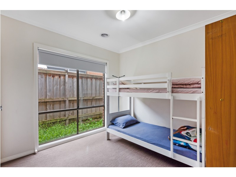11 Frankland Street, Clyde North VIC 3978