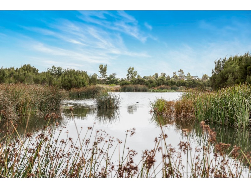 11 Frankland Street, Clyde North VIC 3978