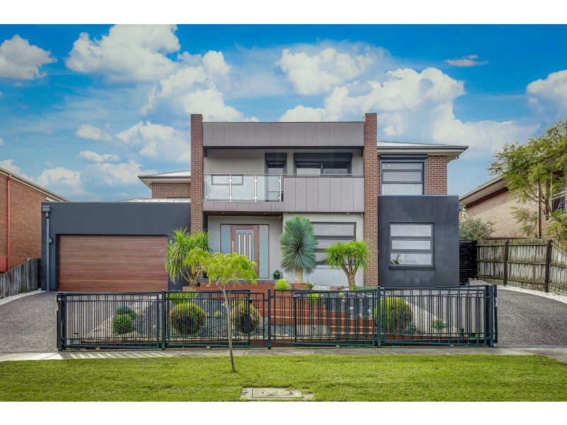 20 Conran Avenue, Endeavour Hills VIC 3802