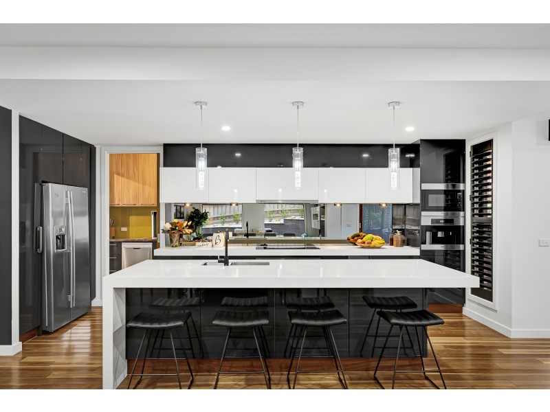 20 Conran Avenue, Endeavour Hills VIC 3802