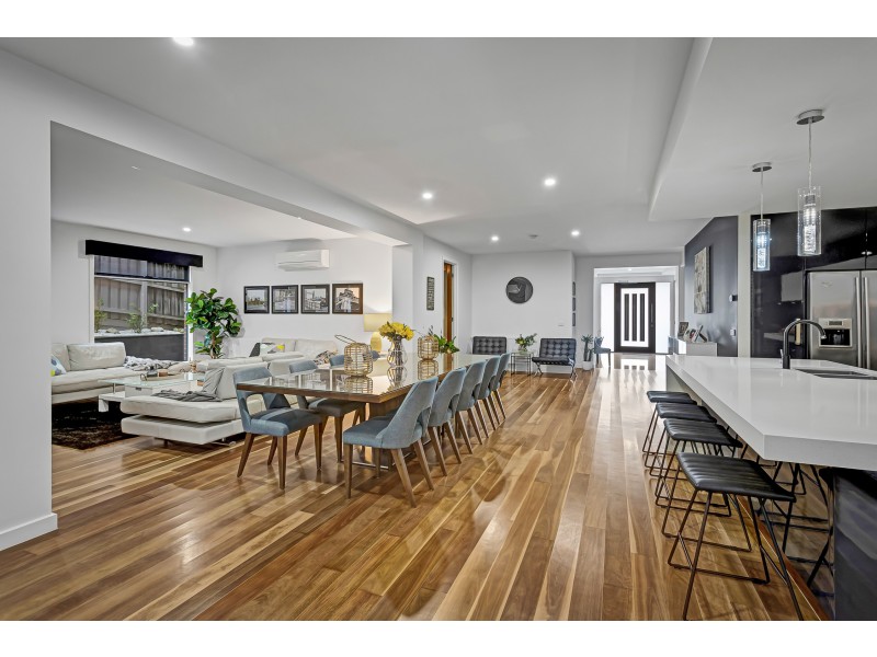 20 Conran Avenue, Endeavour Hills VIC 3802