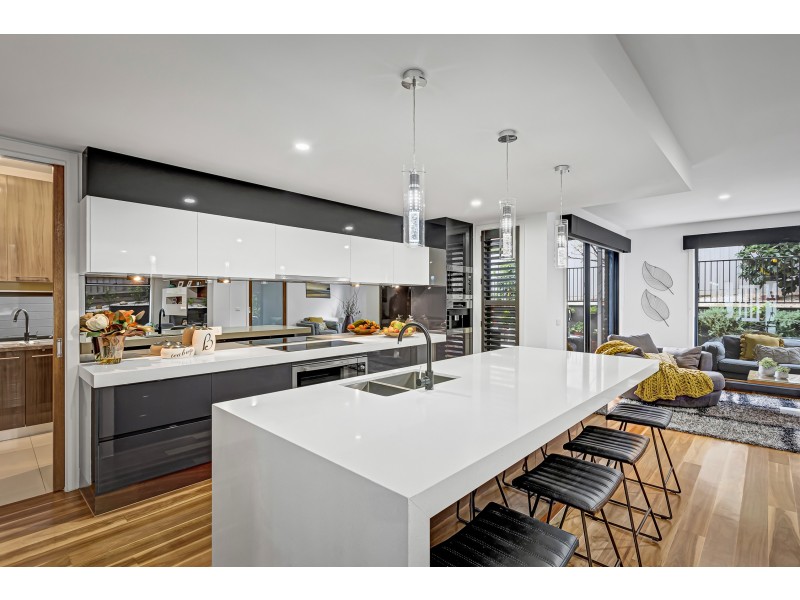 20 Conran Avenue, Endeavour Hills VIC 3802