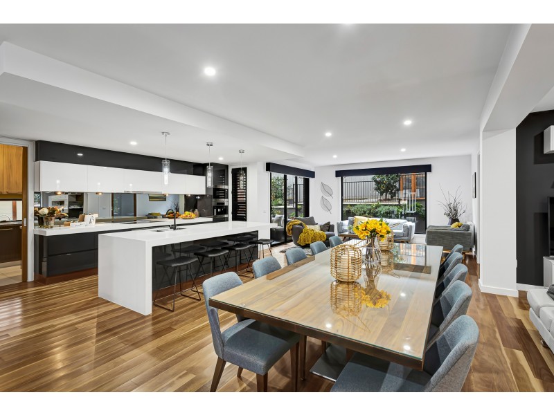 20 Conran Avenue, Endeavour Hills VIC 3802