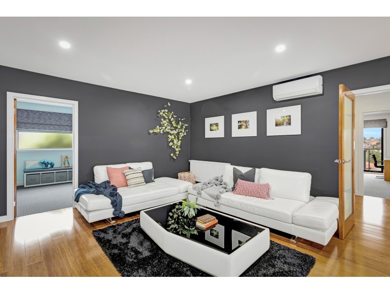 20 Conran Avenue, Endeavour Hills VIC 3802