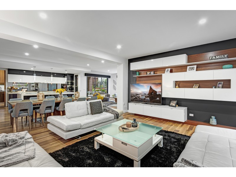 20 Conran Avenue, Endeavour Hills VIC 3802