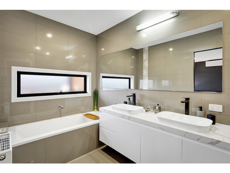 20 Conran Avenue, Endeavour Hills VIC 3802