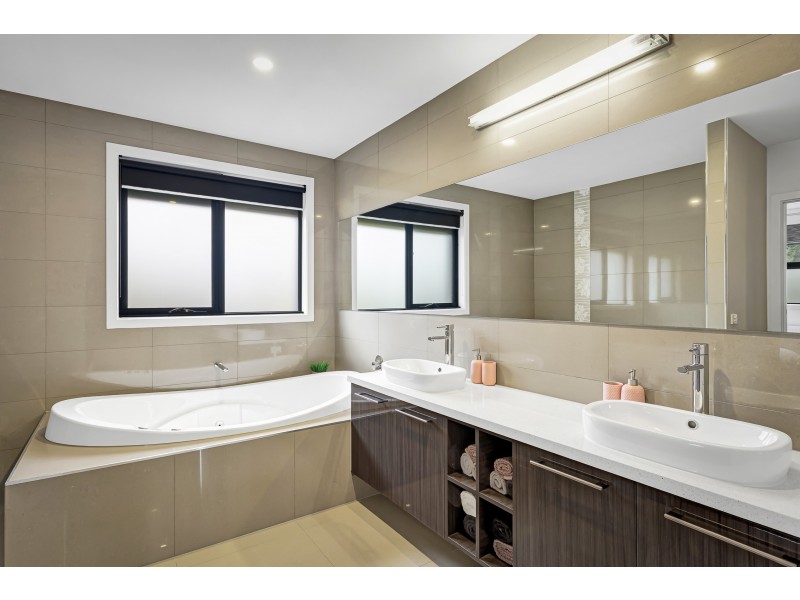 20 Conran Avenue, Endeavour Hills VIC 3802