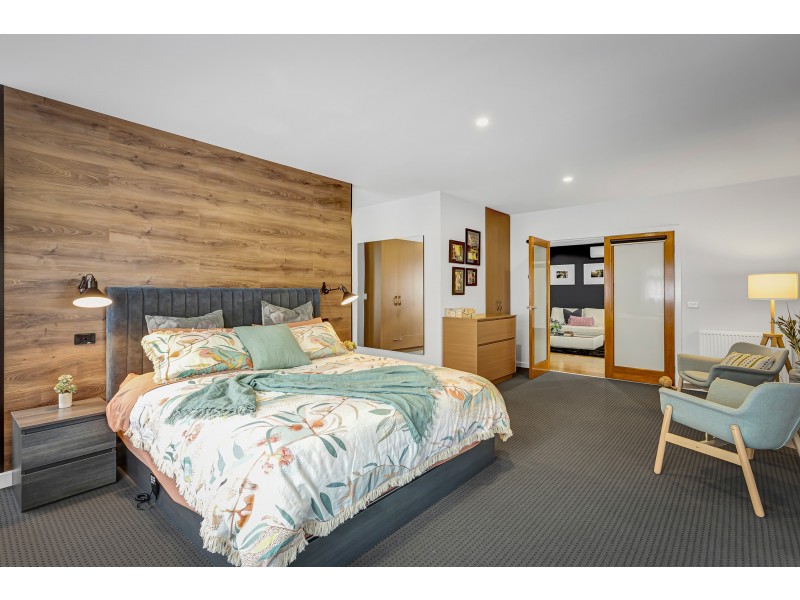 20 Conran Avenue, Endeavour Hills VIC 3802