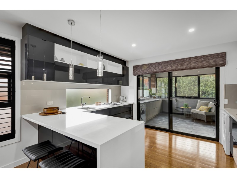 20 Conran Avenue, Endeavour Hills VIC 3802