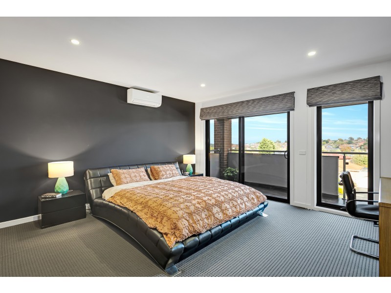 20 Conran Avenue, Endeavour Hills VIC 3802