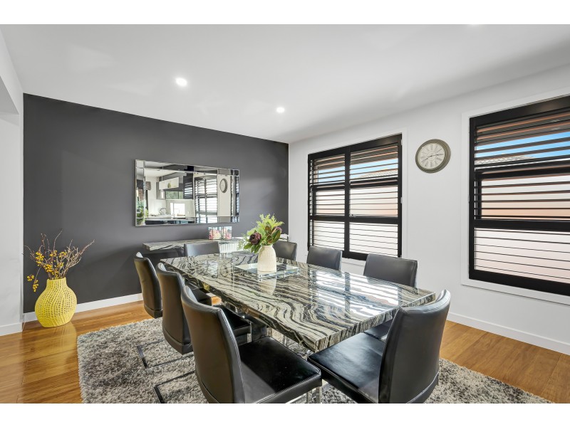 20 Conran Avenue, Endeavour Hills VIC 3802