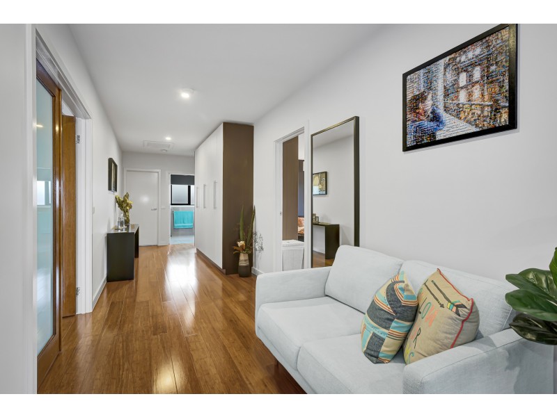 20 Conran Avenue, Endeavour Hills VIC 3802