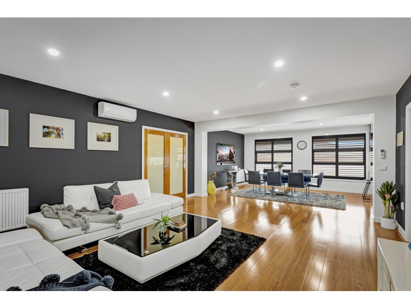 20 Conran Avenue, Endeavour Hills VIC 3802