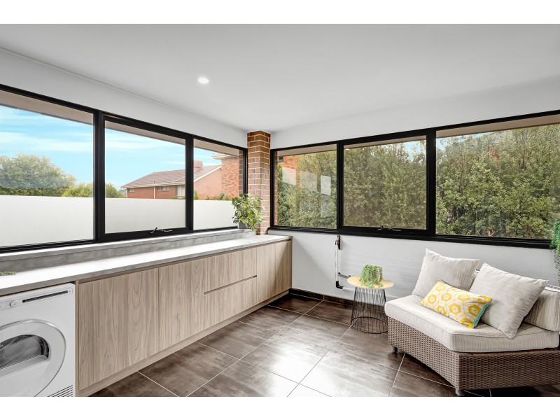 20 Conran Avenue, Endeavour Hills VIC 3802