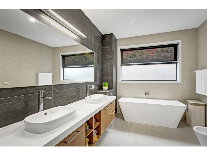 20 Conran Avenue, Endeavour Hills VIC 3802