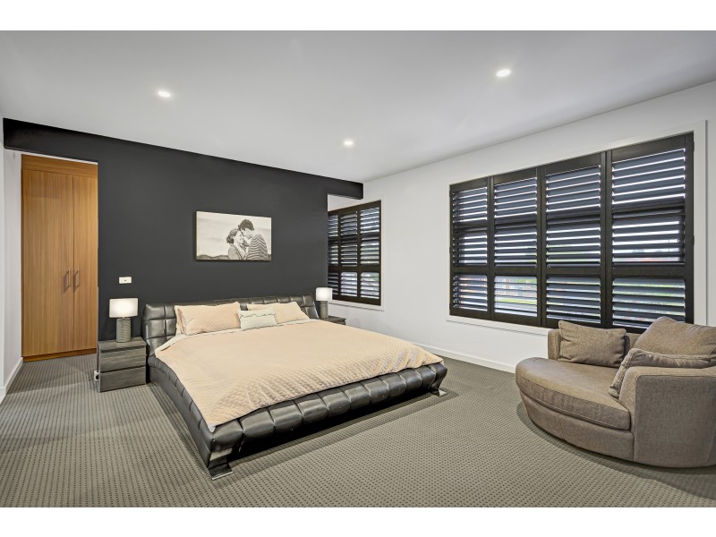 20 Conran Avenue, Endeavour Hills VIC 3802