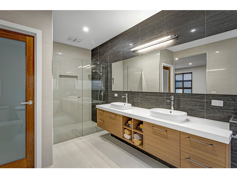 20 Conran Avenue, Endeavour Hills VIC 3802