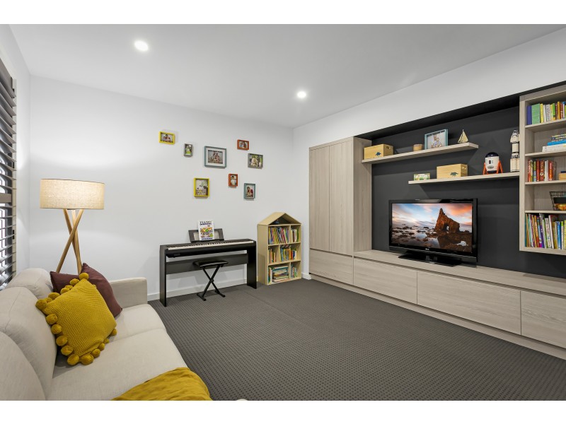 20 Conran Avenue, Endeavour Hills VIC 3802