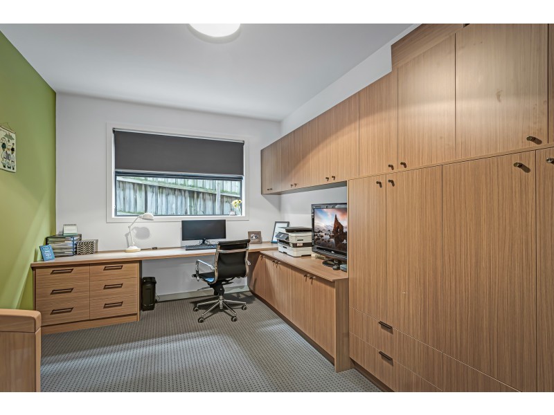 20 Conran Avenue, Endeavour Hills VIC 3802