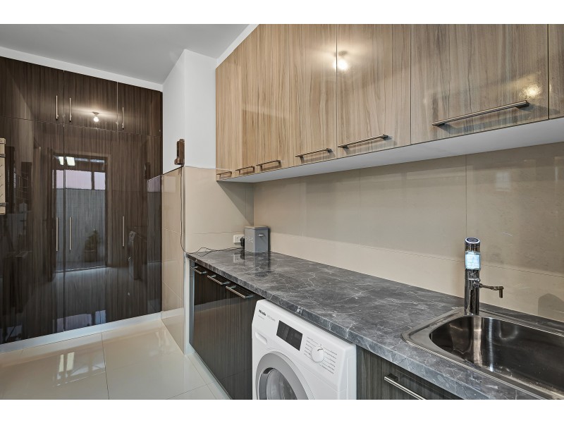 20 Conran Avenue, Endeavour Hills VIC 3802