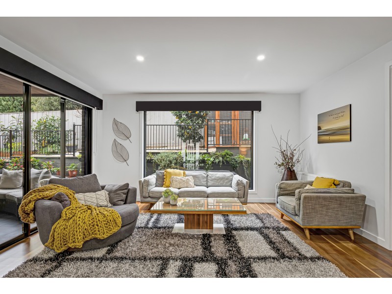 20 Conran Avenue, Endeavour Hills VIC 3802