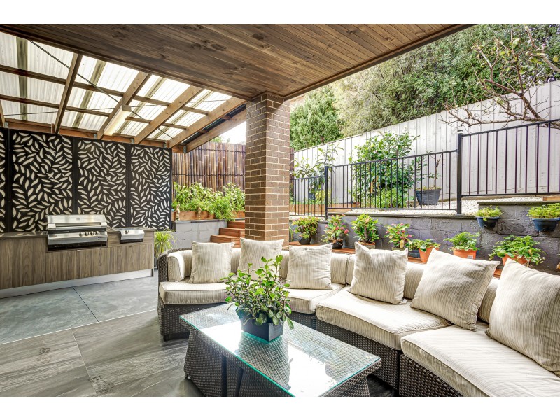 20 Conran Avenue, Endeavour Hills VIC 3802