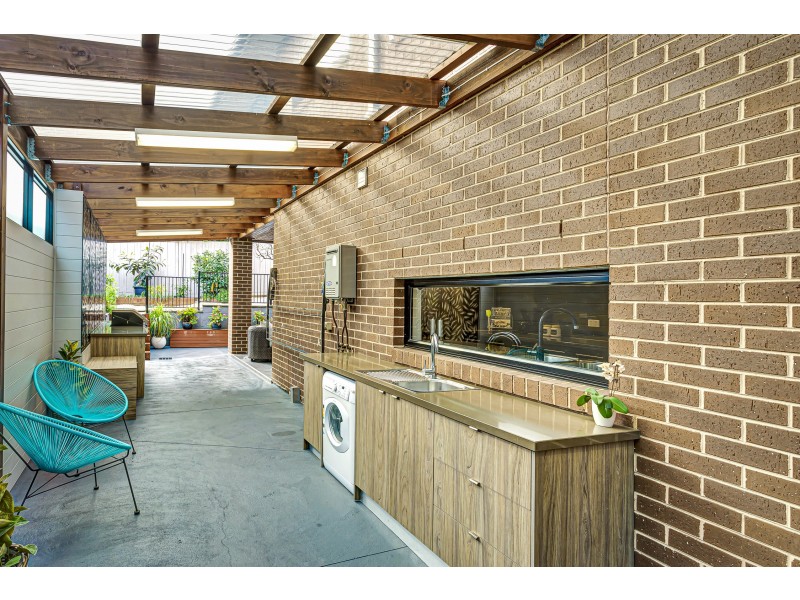 20 Conran Avenue, Endeavour Hills VIC 3802