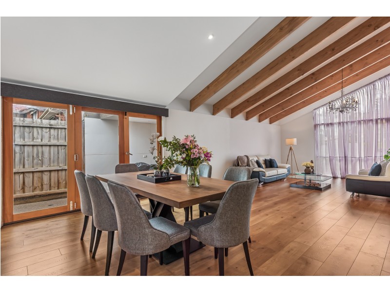 11 Conran Avenue, Endeavour Hills VIC 3802