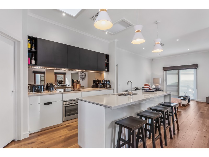 11 Conran Avenue, Endeavour Hills VIC 3802