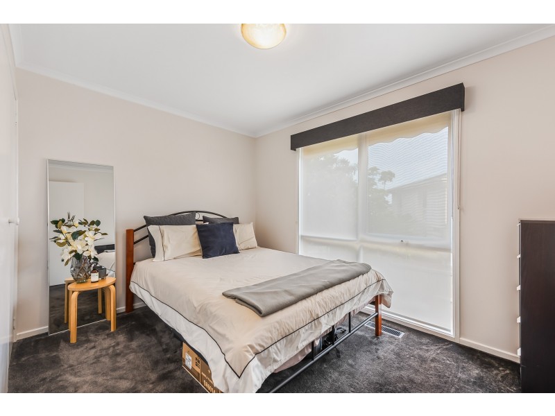 11 Conran Avenue, Endeavour Hills VIC 3802