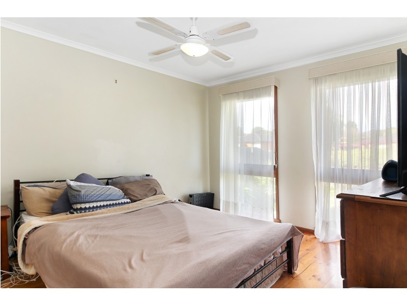 53 Shetland Street, Endeavour Hills VIC 3802