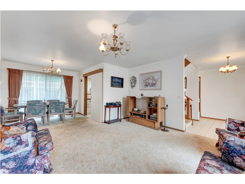 1 Legana Court, Endeavour Hills VIC 3802