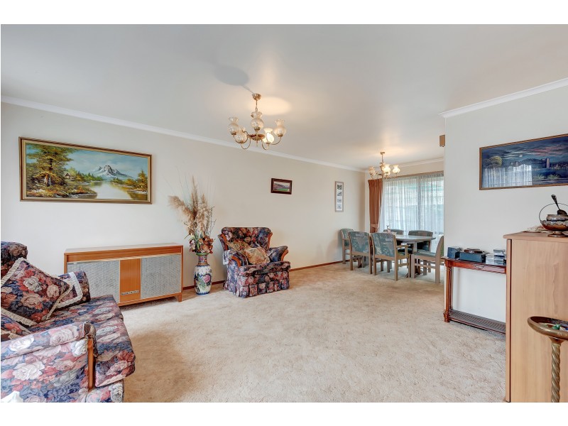 1 Legana Court, Endeavour Hills VIC 3802