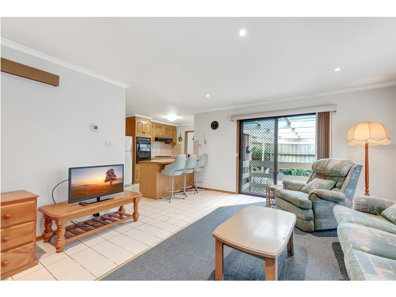 1 Legana Court, Endeavour Hills VIC 3802