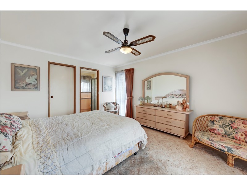 1 Legana Court, Endeavour Hills VIC 3802