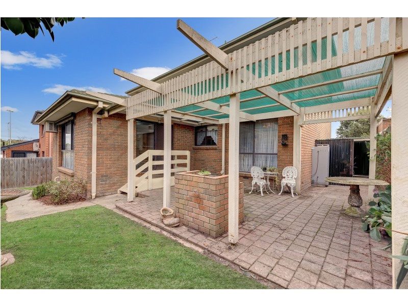 1 Legana Court, Endeavour Hills VIC 3802