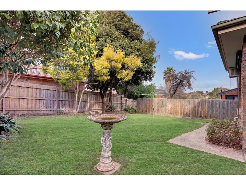 1 Legana Court, Endeavour Hills VIC 3802