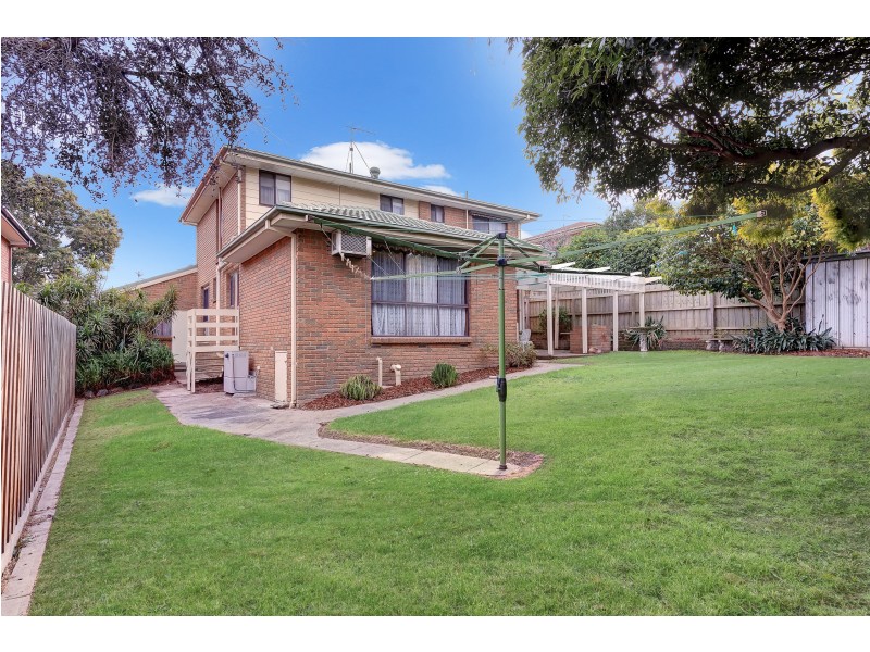 1 Legana Court, Endeavour Hills VIC 3802