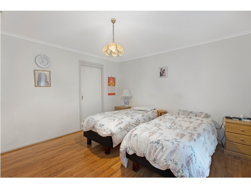 9 Waintree Court, Endeavour Hills VIC 3802