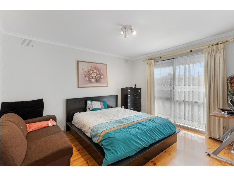 9 Waintree Court, Endeavour Hills VIC 3802