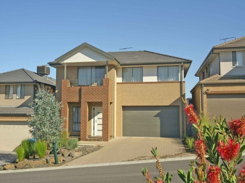 5 Voyager Way, Endeavour Hills VIC 3802