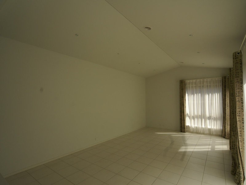 5 Voyager Way, Endeavour Hills VIC 3802